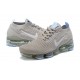 Nike Air VaporMax Flyknit 3 Grey Unisex sneakers CT1274-500