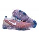 Nike Air VaporMax Flyknit 3 Multi Unisex sneakers AJ6910-007