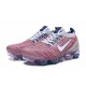 Nike Air VaporMax Flyknit 3 Multi Unisex sneakers AJ6910-007