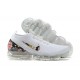 Nike Air VaporMax Flyknit 3 White Unisex sneakers AJ6910-400