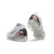 Nike Air VaporMax Flyknit 3 White Unisex sneakers AJ6910-400