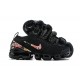 Nike Air VaporMax Flyknit 3 Black Womens sneakers CK0730-188