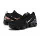 Nike Air VaporMax Flyknit 3 Black Womens sneakers CK0730-188