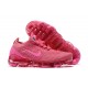 Nike Air VaporMax Flyknit 3 Pink Womens sneakers CT1274-600