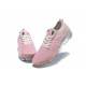 Nike Air VaporMax Flyknit 3 Pink White Womens sneakers AJ6910-008