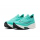 Nike Air Zoom Alphafly Next 2 Mens Running Shoes Teal