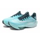 Nike Air Zoom Alphafly Next 2 Mens Running Shoes Blue