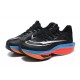 Nike Air Zoom Alphafly Next 2 Unisex Running Shoes Black Blue