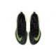 Nike Air Zoom Alphafly Next 2 Unisex Running Shoes Black and Green