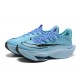 Nike Air Zoom Alphafly Next 2 Unisex Running Shoes Blue