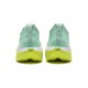 Nike Air Zoom Alphafly Next 2 Unisex Running Shoes Green