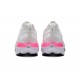 Nike Air Zoom Alphafly Next 2 Unisex Running Shoes Pink White