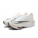 Nike Air Zoom Alphafly Next 2 Unisex Running Shoes White