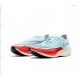 Nike ZoomX VaporFly NEXT Unisex Running Shoes Blue Red