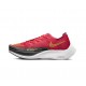 Nike ZoomX VaporFly NEXT Unisex Running Shoes Red Black