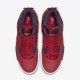 Air Jordan 4 SE Fiba  Red Blue Men Women AJ4 Shoes CI1184-617